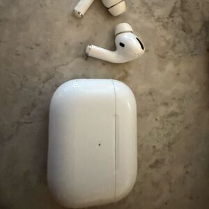 Apple AirPod Pro (1st gen)